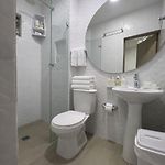Torre Prime Cartagena Apartasuite