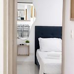 Torre Prime Cartagena Apartasuite