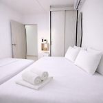 Torre Prime Cartagena Apartasuite