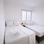 Torre Prime Cartagena Apartasuite