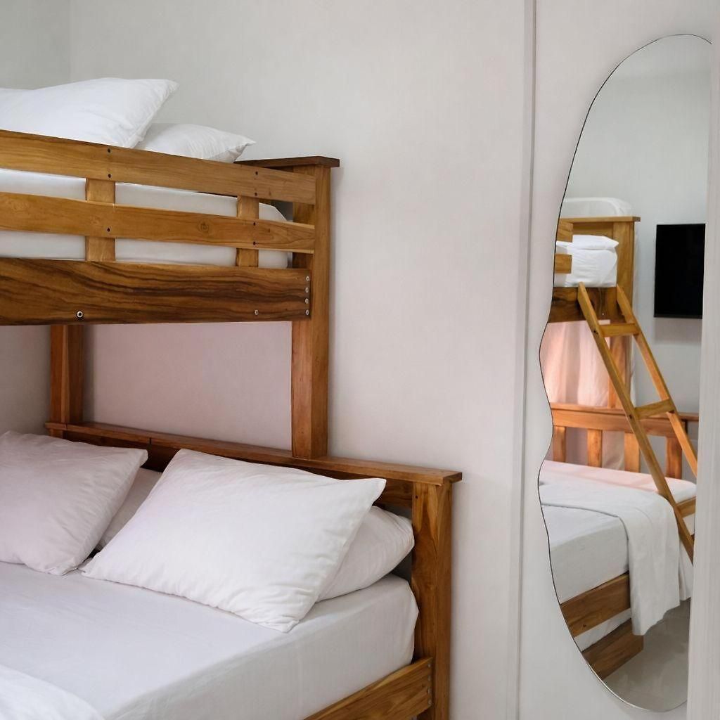 Apartamento Torre Prime Apartasuite *